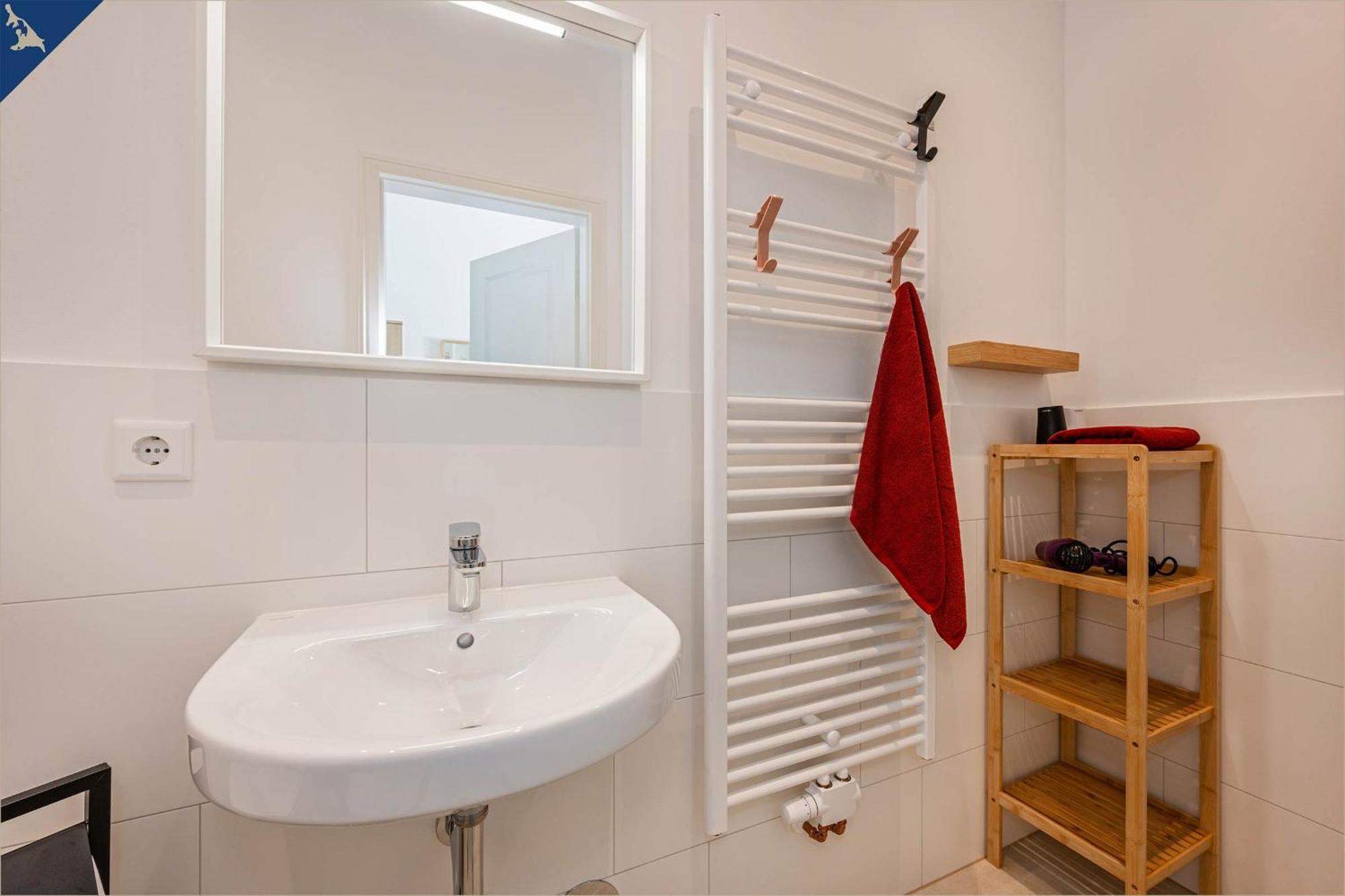 Villa Martha Apartment 3 Heringsdorf  Luaran gambar